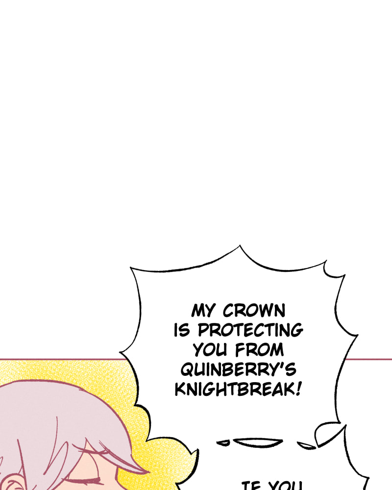 Read Milk Crown chapter 95 image 223 on Lezhin