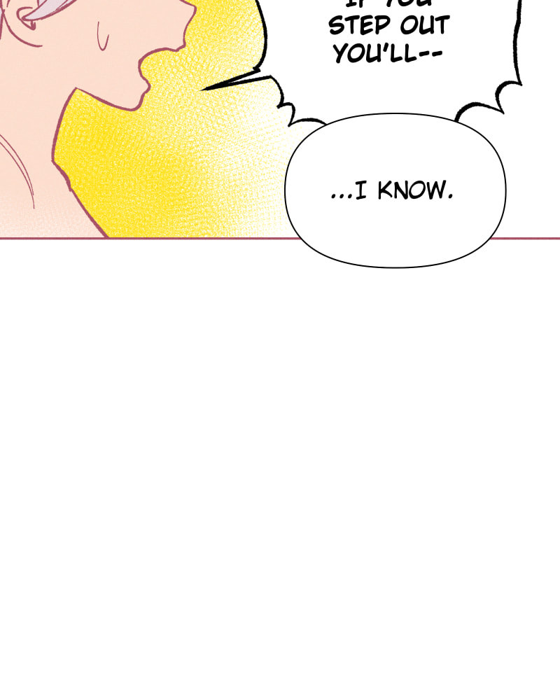 Read Milk Crown chapter 95 image 224 on Lezhin