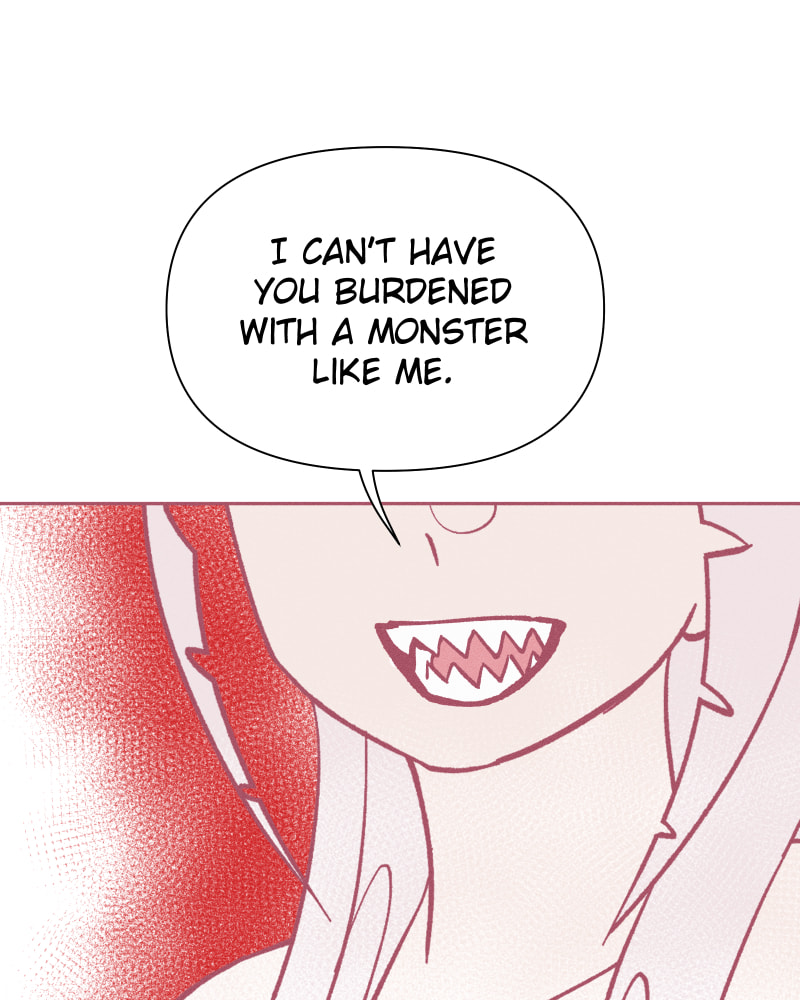Read Milk Crown chapter 95 image 225 on Lezhin