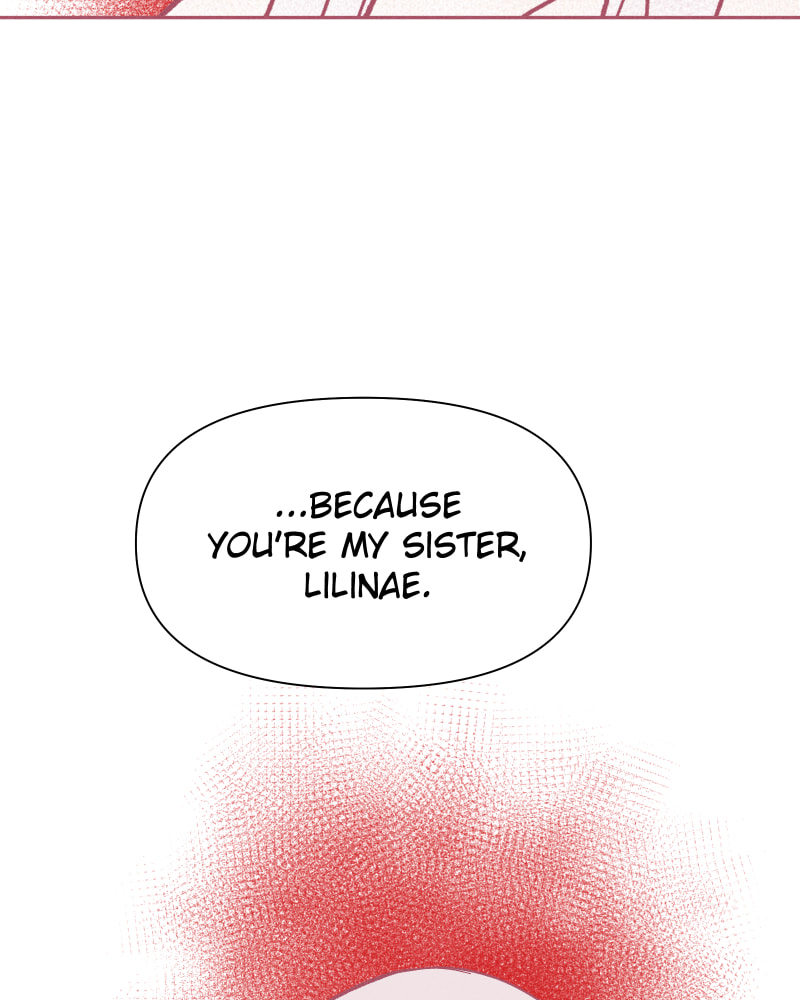 Read Milk Crown chapter 95 image 226 on Lezhin