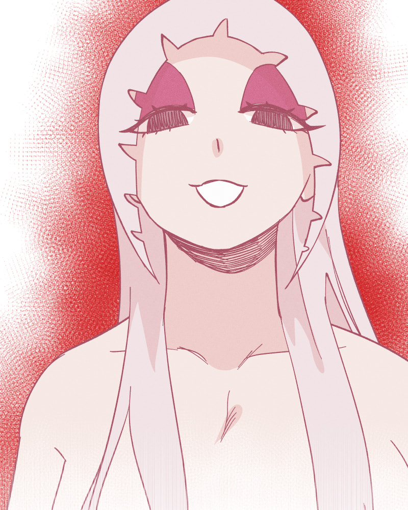 Read Milk Crown chapter 95 image 227 on Lezhin