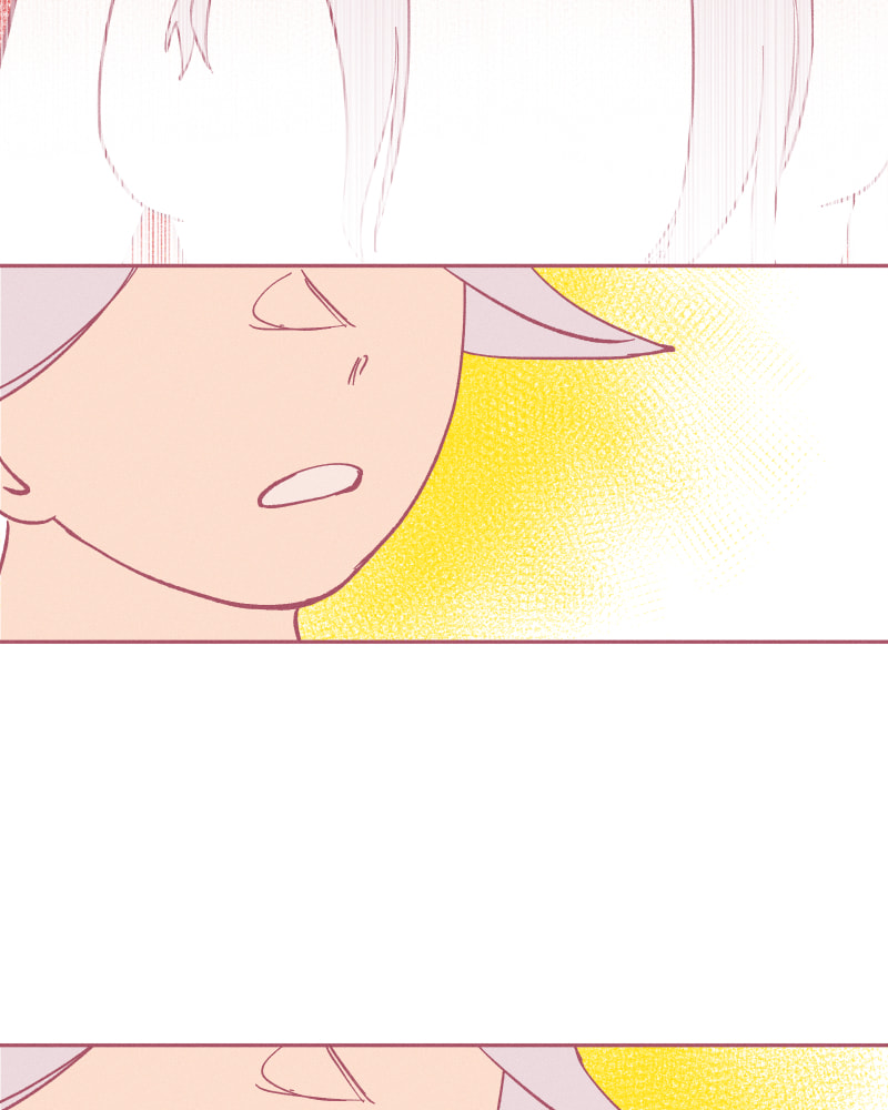 Read Milk Crown chapter 95 image 228 on Lezhin