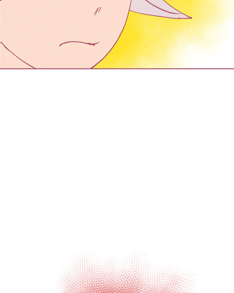 Read Milk Crown chapter 95 image 229 on Lezhin