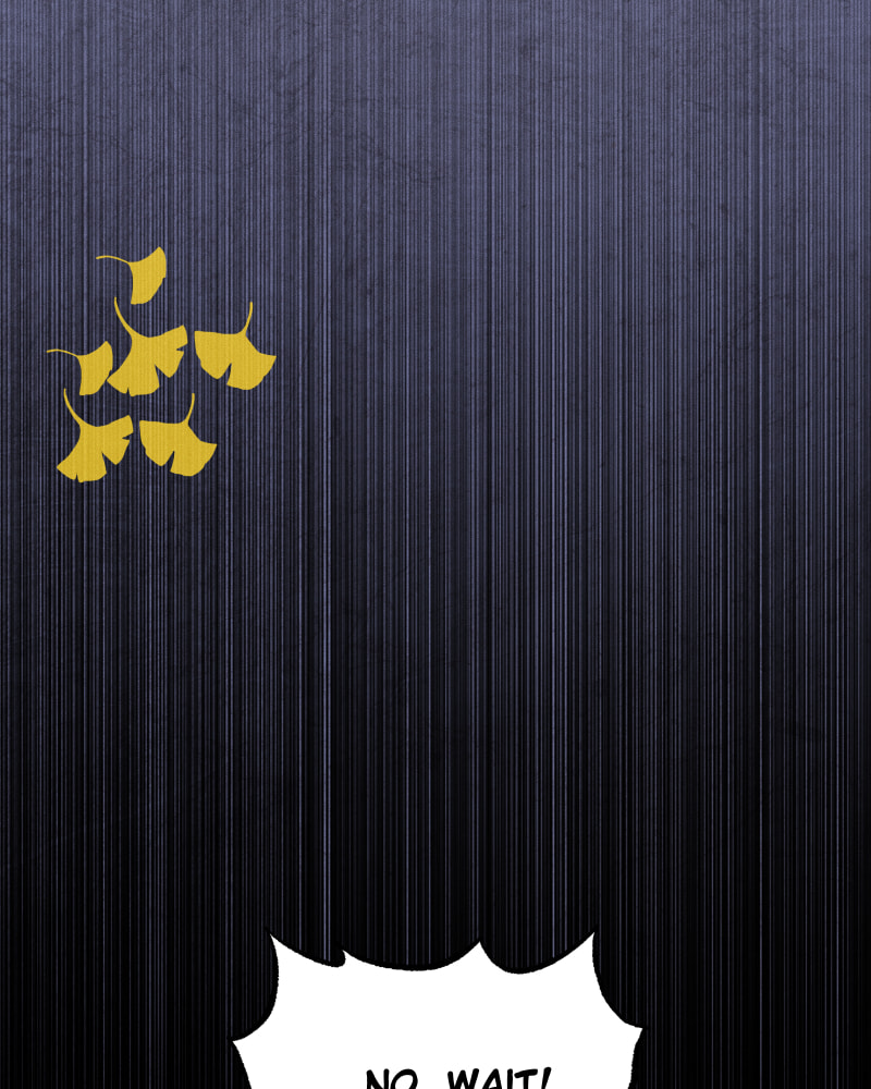 Read Milk Crown chapter 95 image 23 on Lezhin