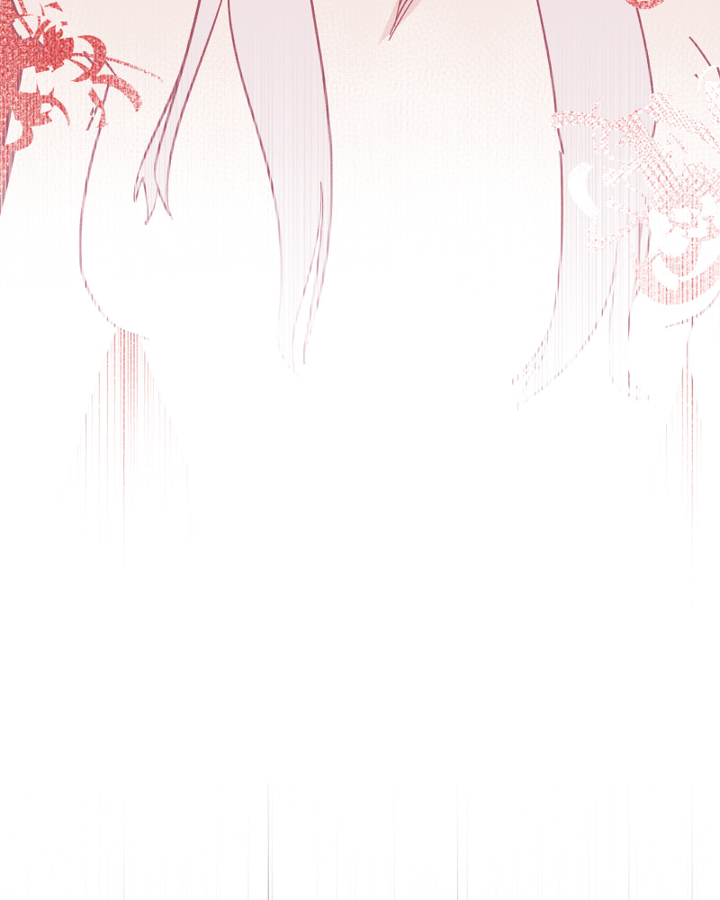 Read Milk Crown chapter 95 image 231 on Lezhin