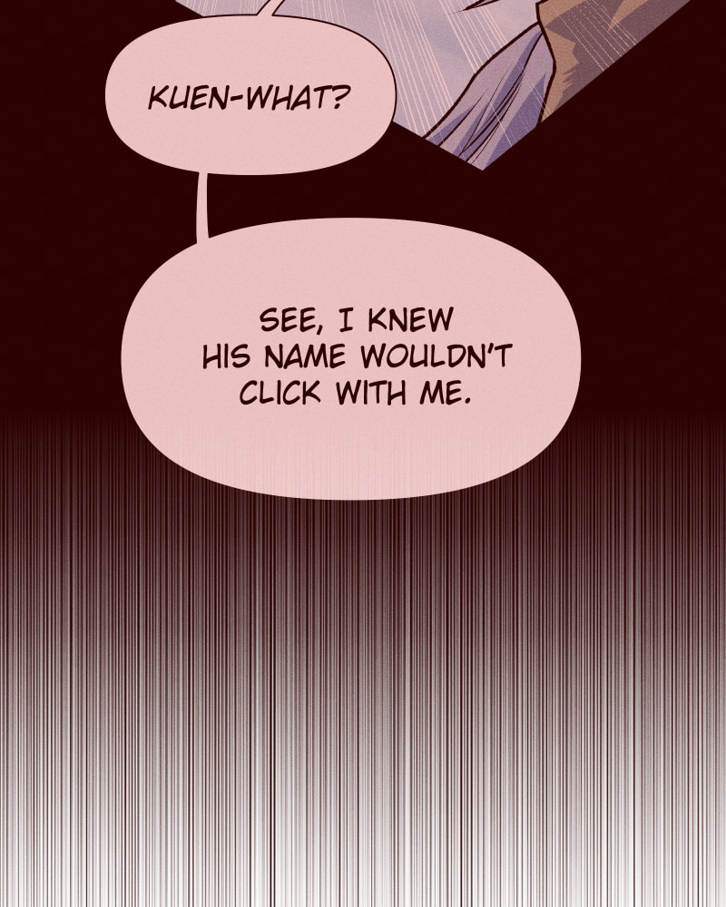 Read Milk Crown chapter 95 image 234 on Lezhin