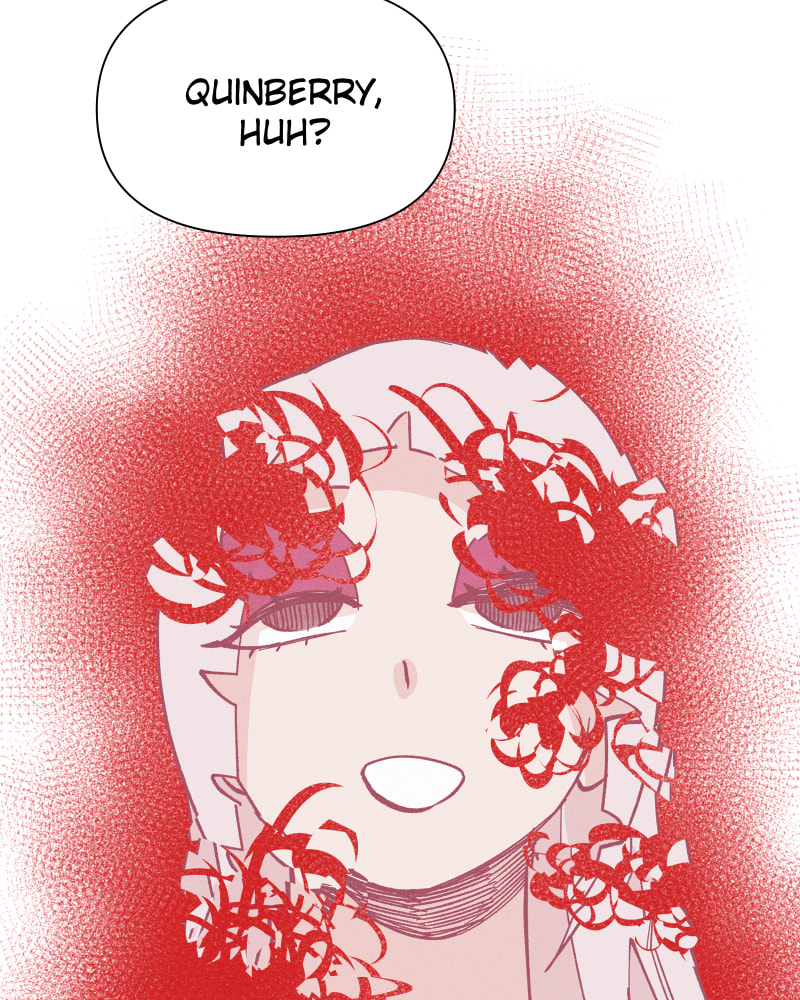 Read Milk Crown chapter 95 image 236 on Lezhin