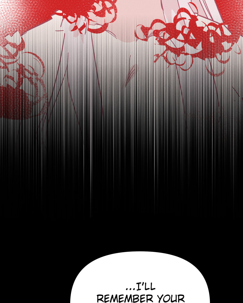 Read Milk Crown chapter 95 image 237 on Lezhin
