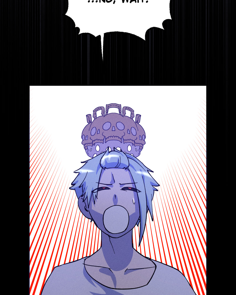 Read Milk Crown chapter 95 image 24 on Lezhin
