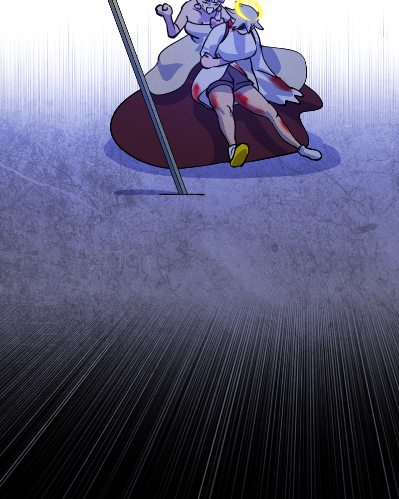 Read Milk Crown chapter 95 image 240 on Lezhin