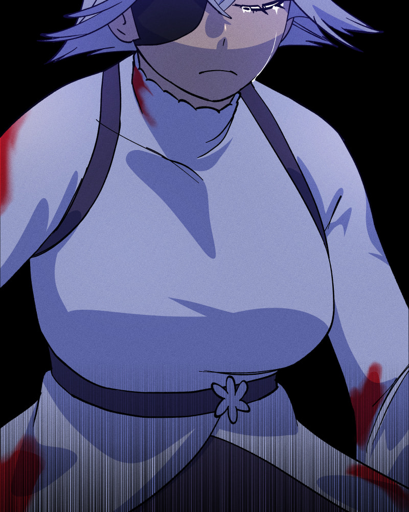Read Milk Crown chapter 95 image 243 on Lezhin