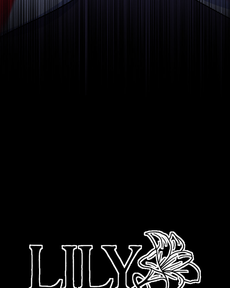 Read Milk Crown chapter 95 image 244 on Lezhin