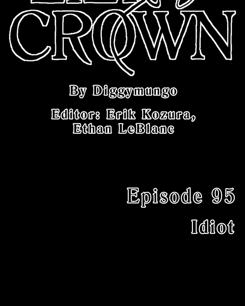 Read Milk Crown chapter 95 image 245 on Lezhin