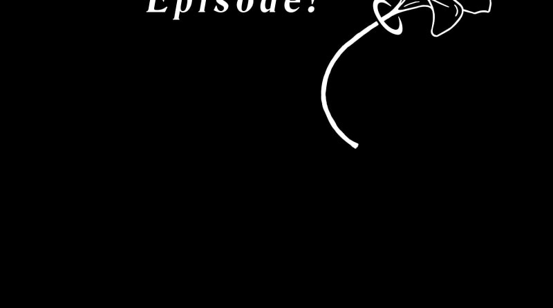 Read Milk Crown chapter 95 image 249 on Lezhin