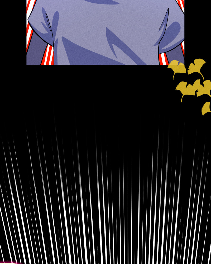Read Milk Crown chapter 95 image 25 on Lezhin