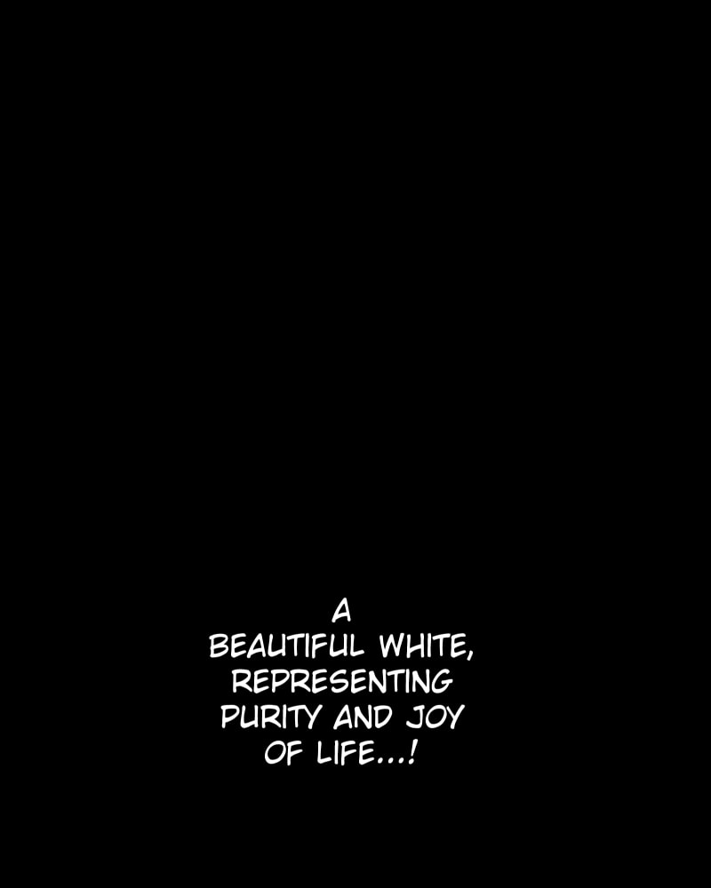Read Milk Crown chapter 95 image 3 on Lezhin