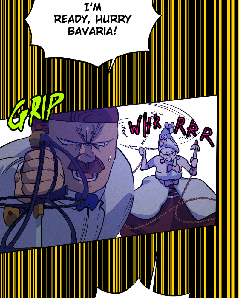 Read Milk Crown chapter 95 image 40 on Lezhin