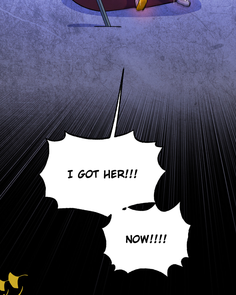 Read Milk Crown chapter 95 image 52 on Lezhin
