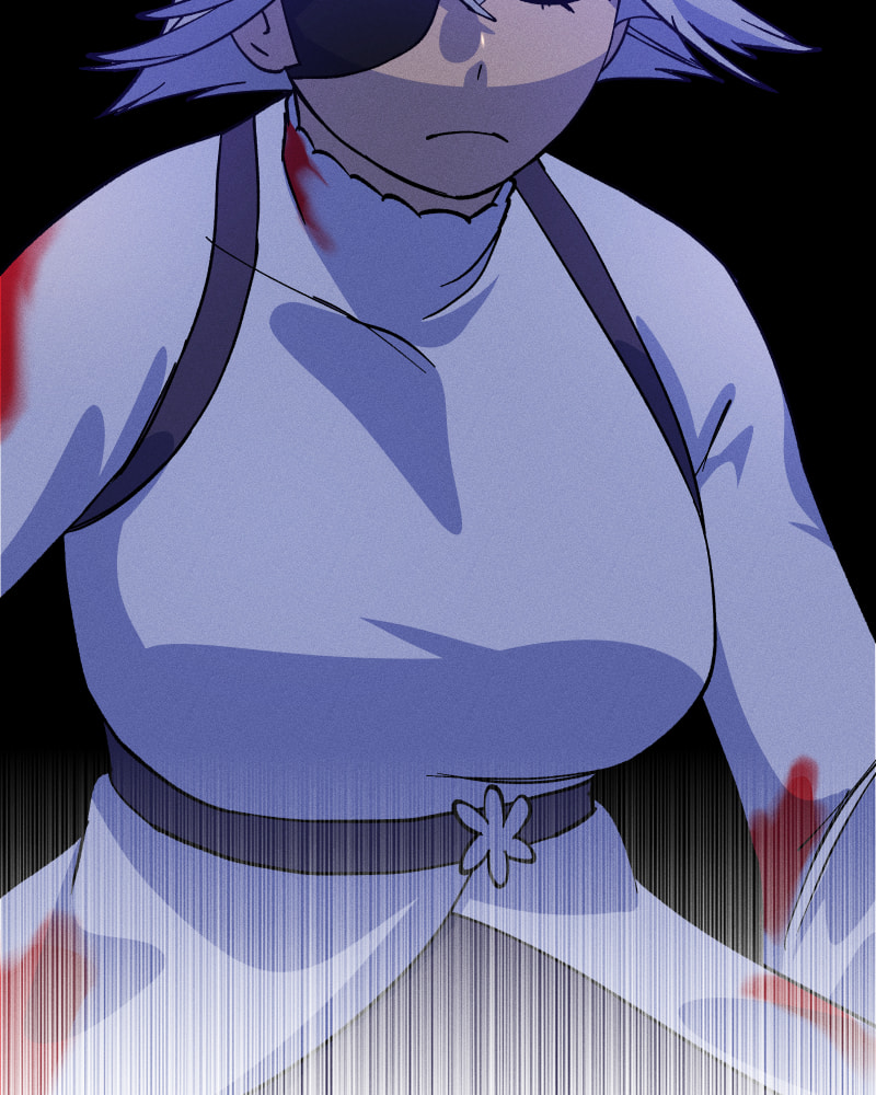 Read Milk Crown chapter 95 image 57 on Lezhin