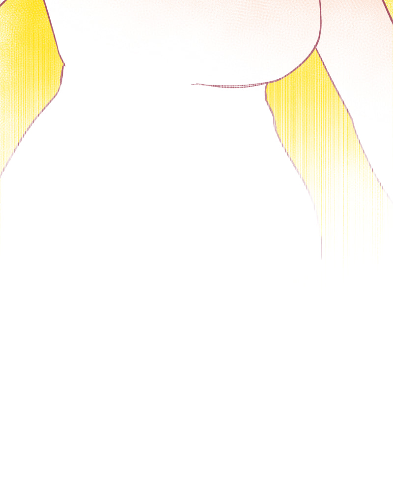 Read Milk Crown chapter 95 image 60 on Lezhin