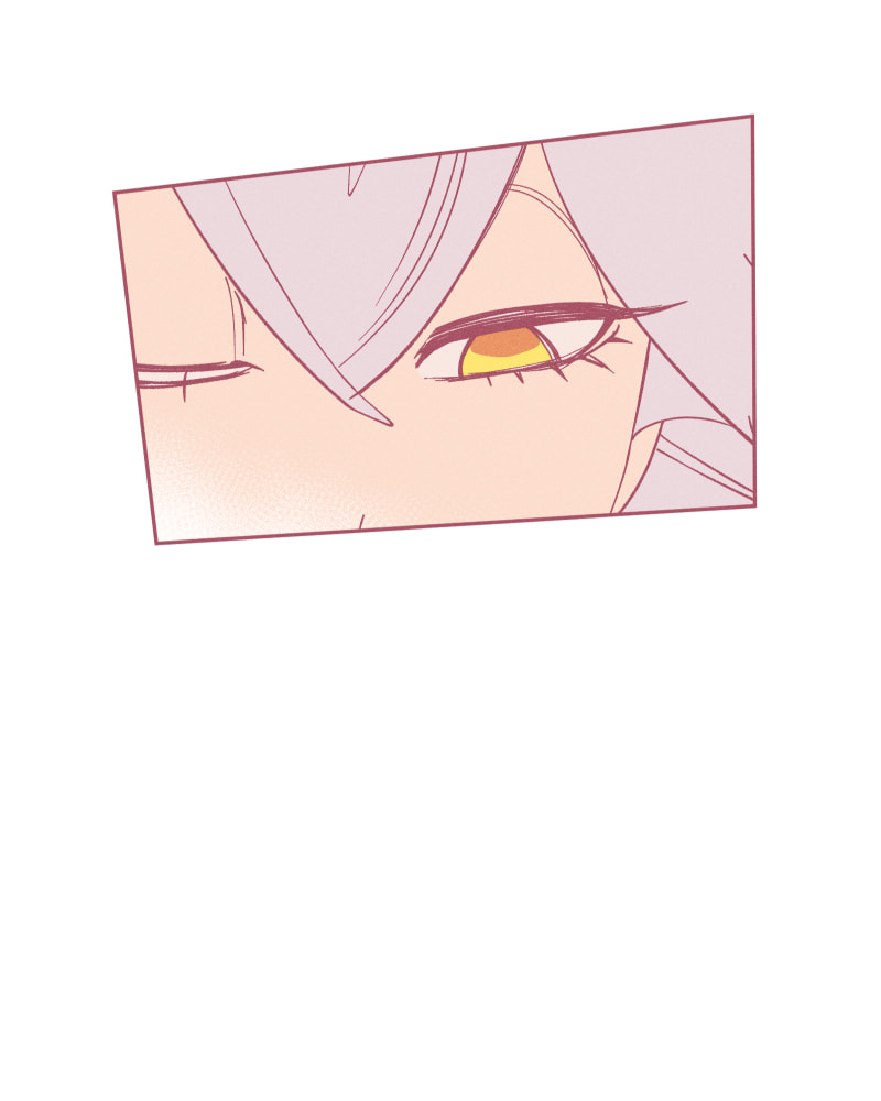 Read Milk Crown chapter 95 image 61 on Lezhin