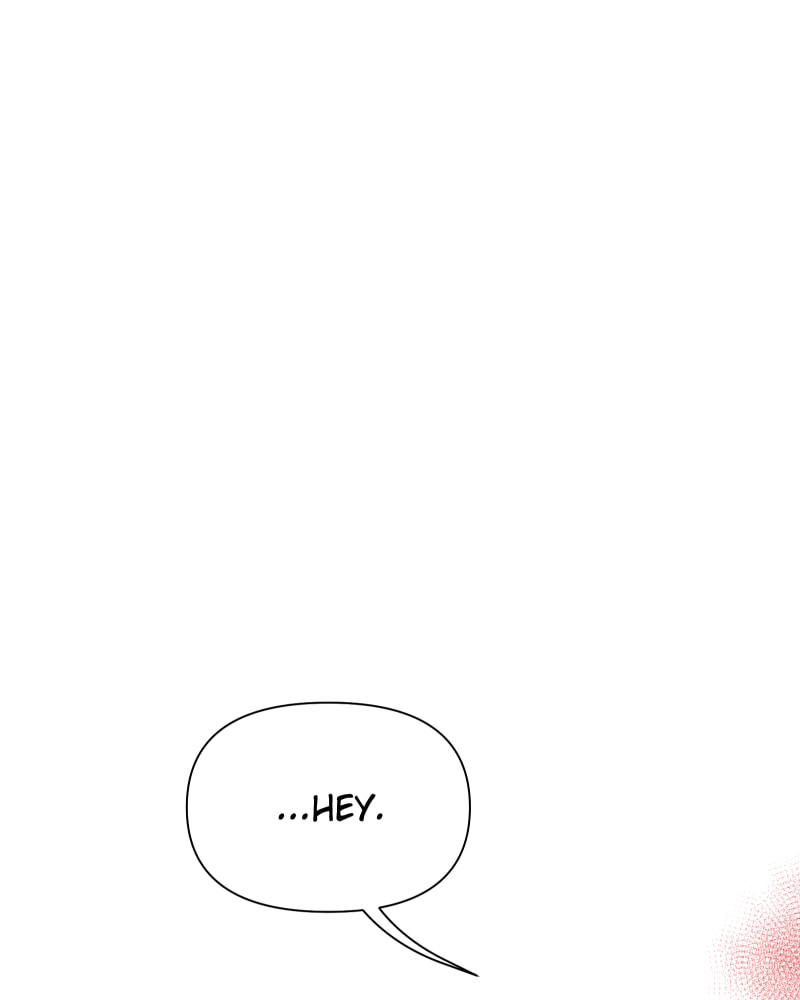 Read Milk Crown chapter 95 image 62 on Lezhin