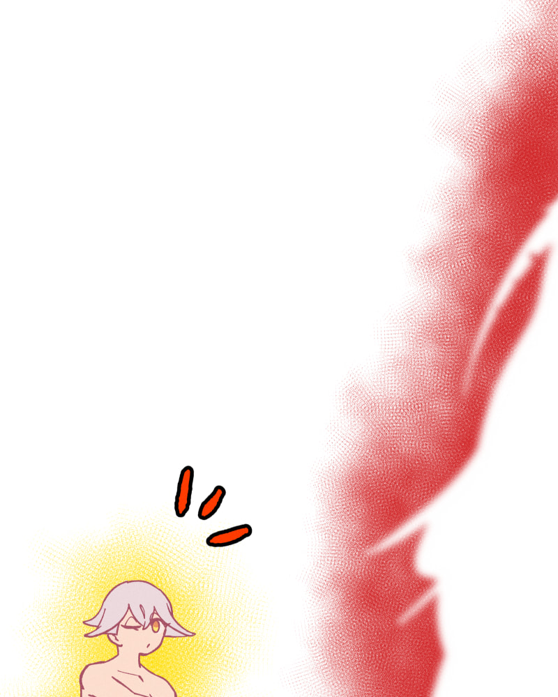 Read Milk Crown chapter 95 image 63 on Lezhin