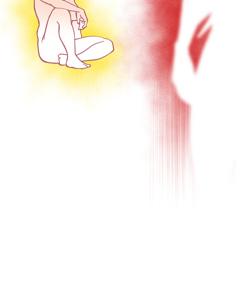 Read Milk Crown chapter 95 image 64 on Lezhin