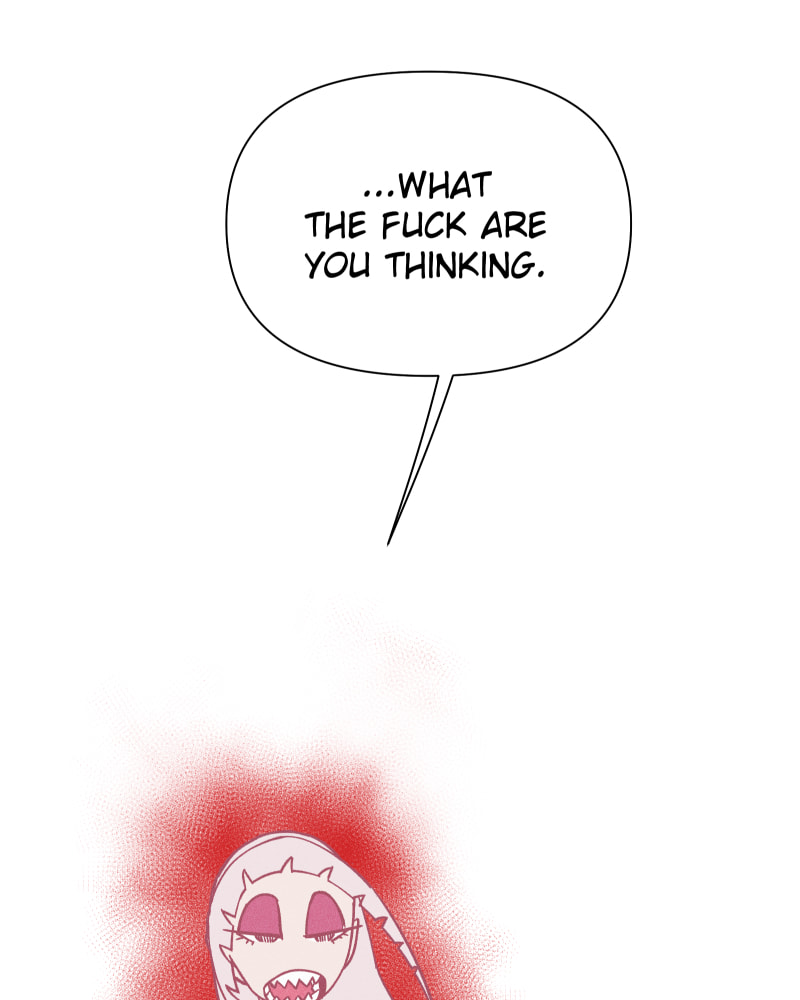 Read Milk Crown chapter 95 image 66 on Lezhin