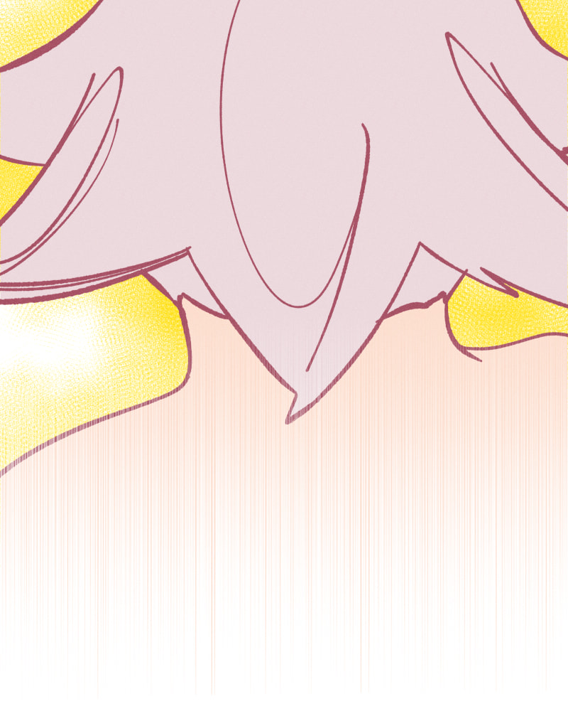 Read Milk Crown chapter 95 image 68 on Lezhin