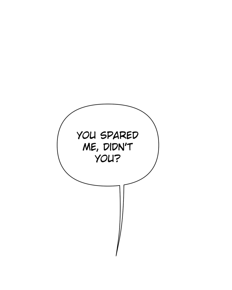Read Milk Crown chapter 95 image 69 on Lezhin