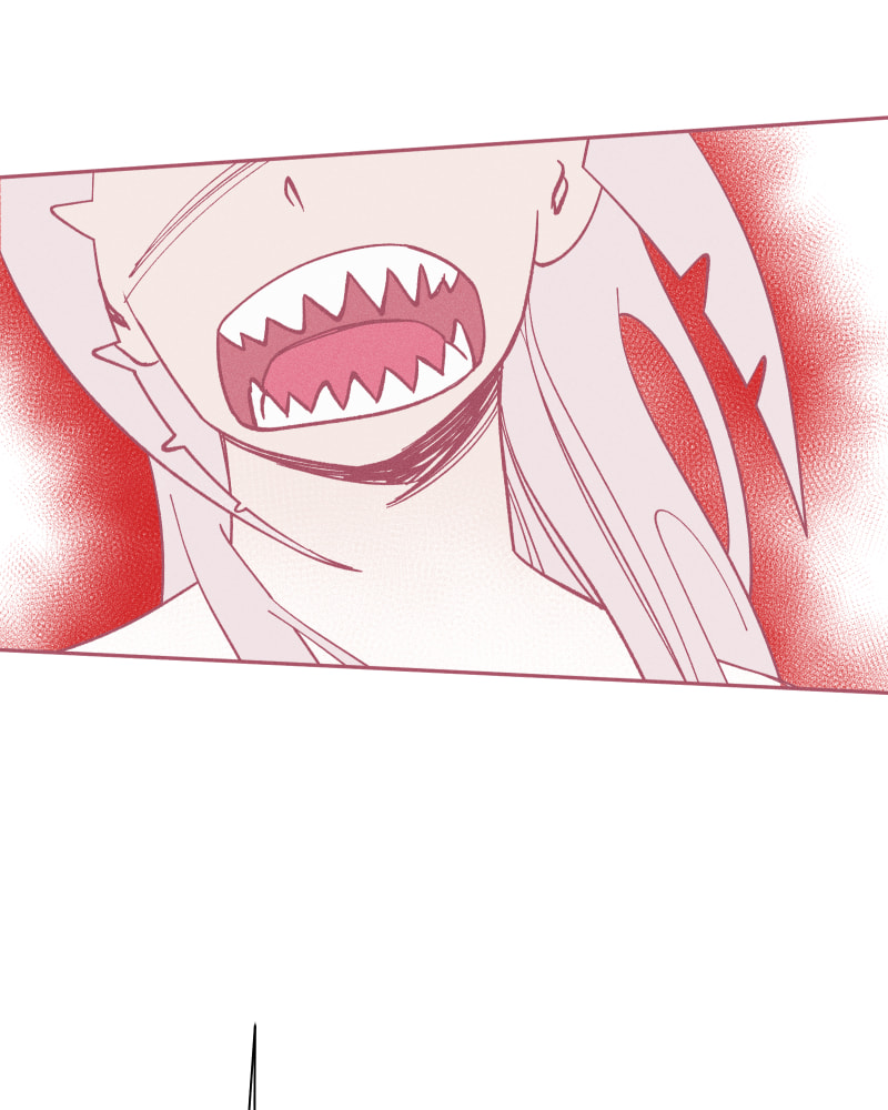 Read Milk Crown chapter 95 image 70 on Lezhin