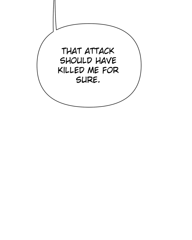 Read Milk Crown chapter 95 image 71 on Lezhin