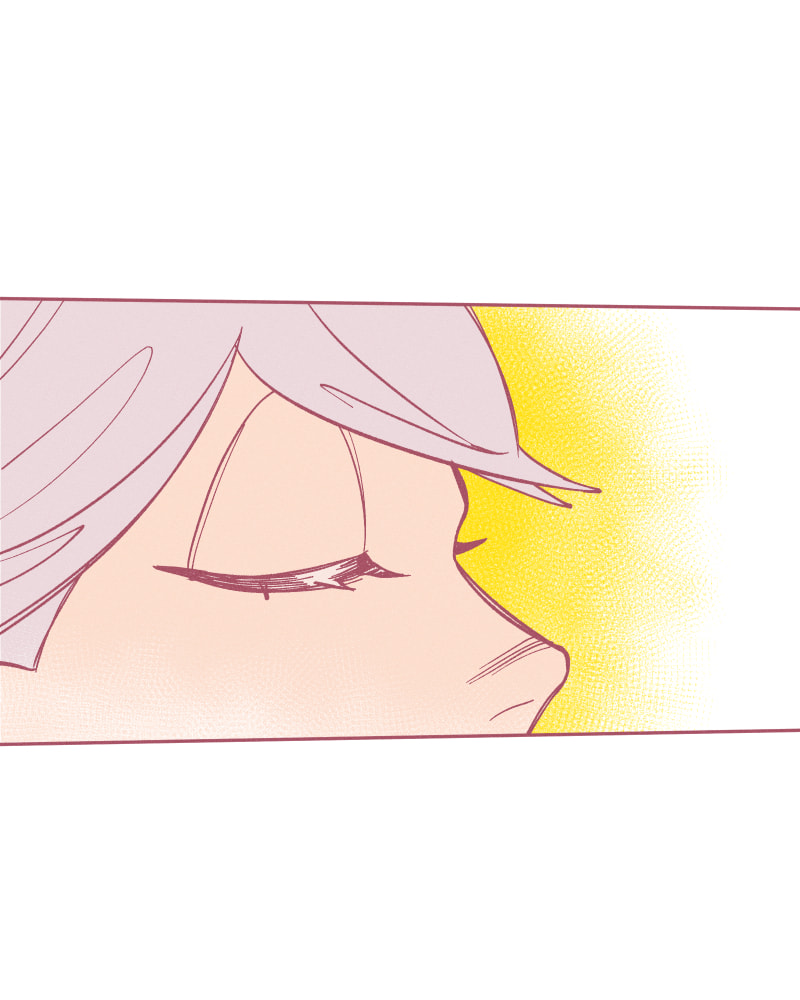 Read Milk Crown chapter 95 image 72 on Lezhin