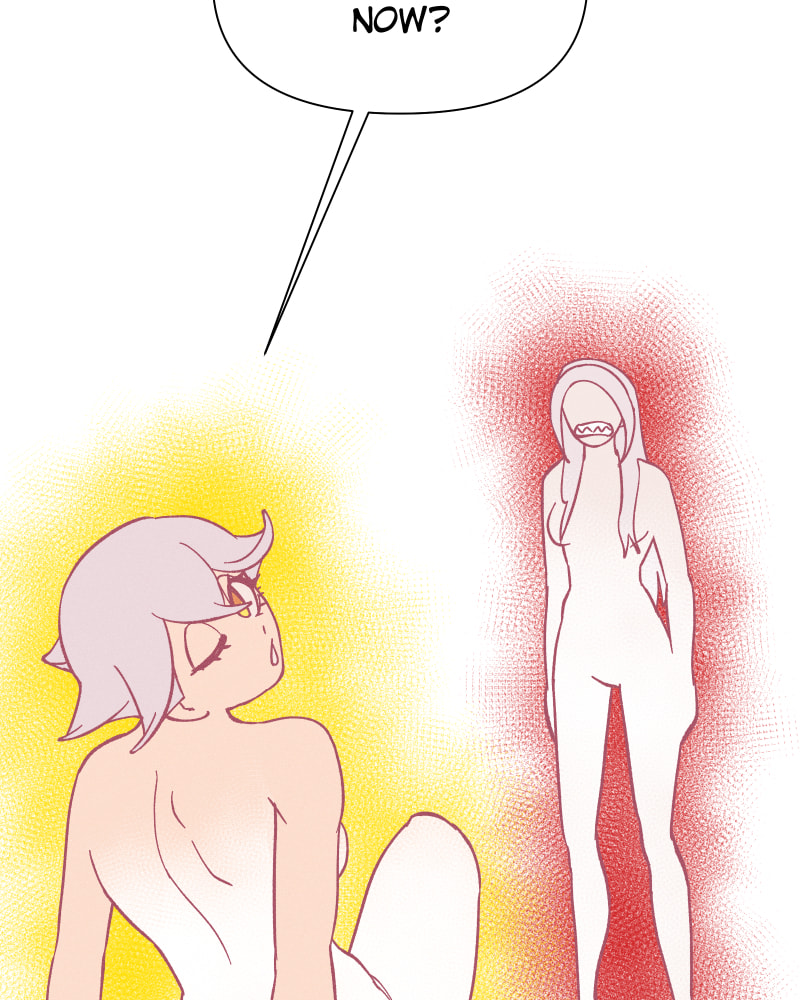 Read Milk Crown chapter 95 image 74 on Lezhin