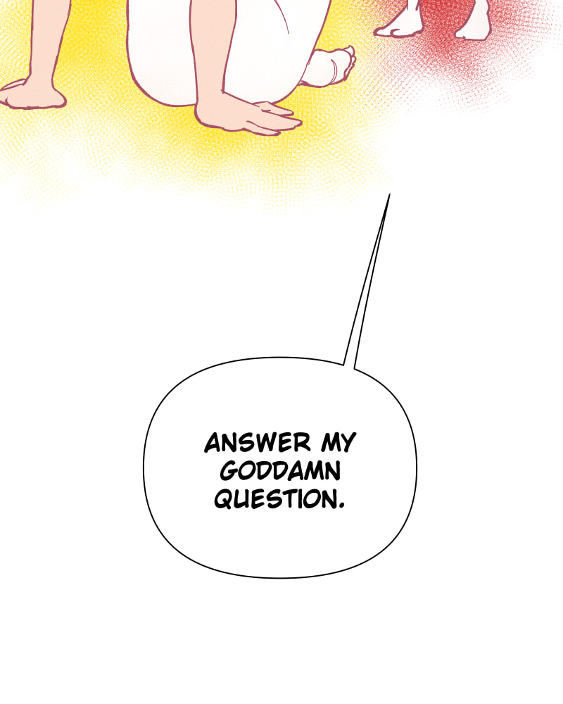 Read Milk Crown chapter 95 image 75 on Lezhin