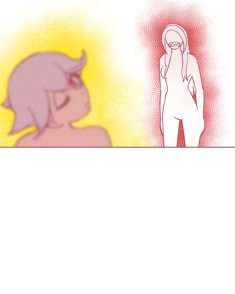 Read Milk Crown chapter 95 image 77 on Lezhin