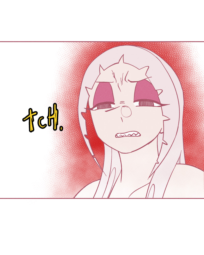 Read Milk Crown chapter 95 image 79 on Lezhin
