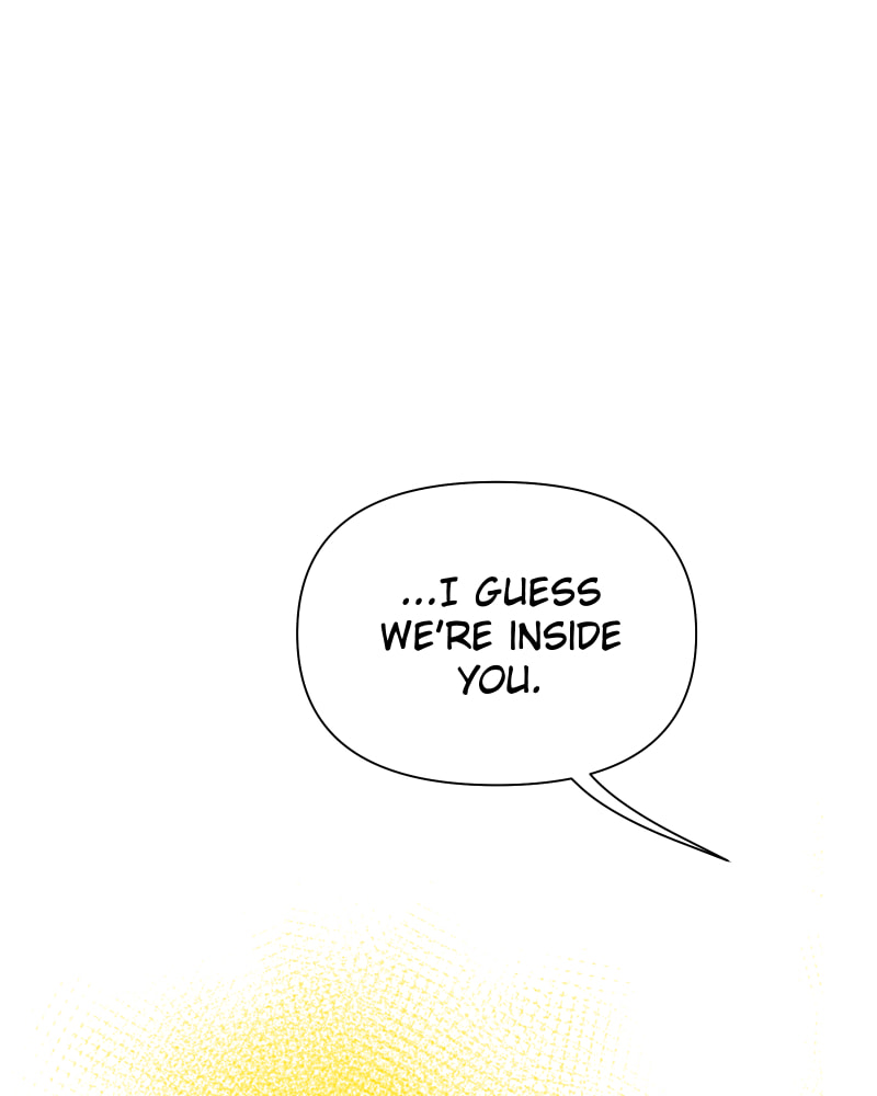 Read Milk Crown chapter 95 image 81 on Lezhin