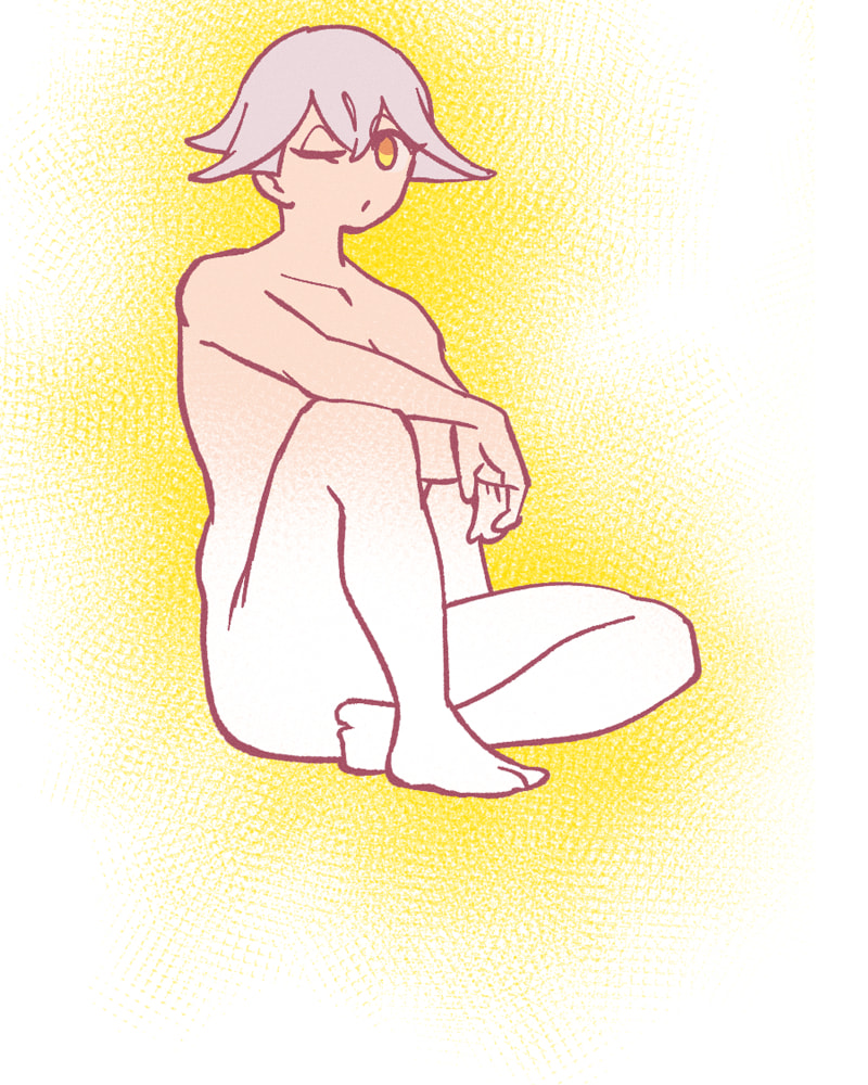 Read Milk Crown chapter 95 image 82 on Lezhin