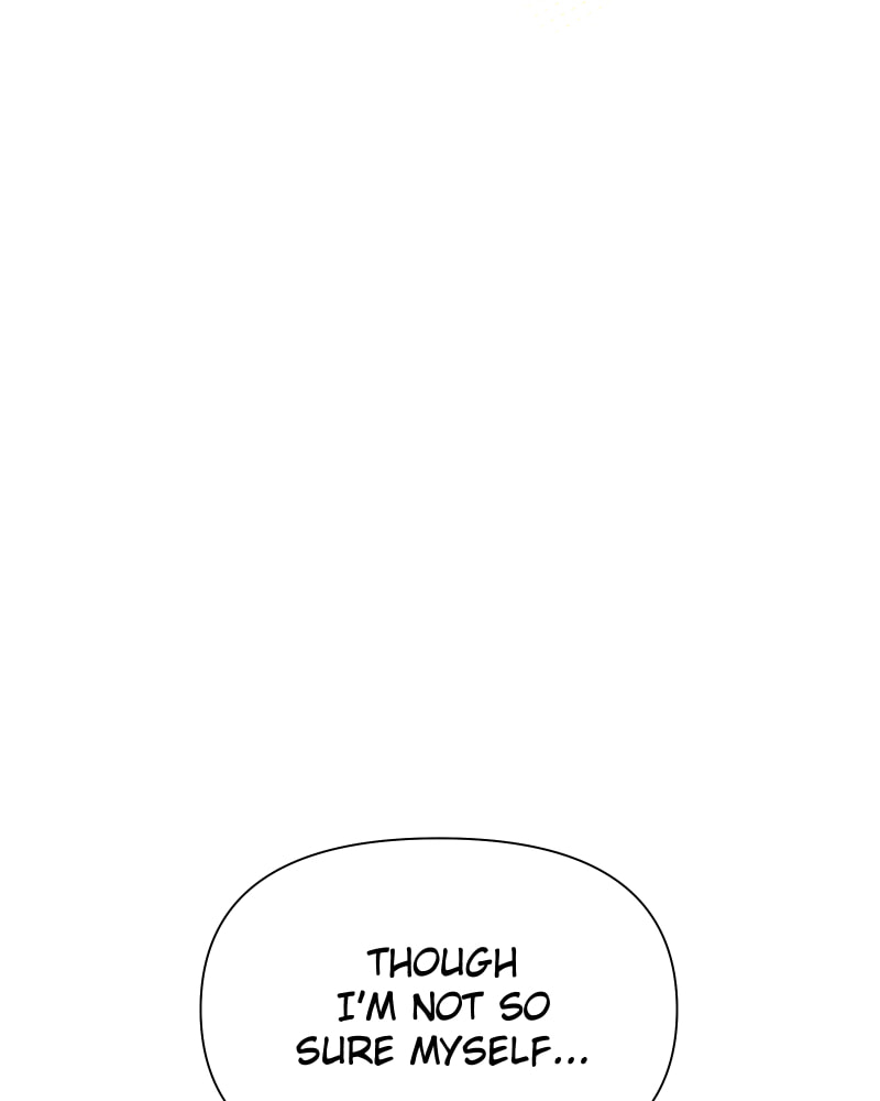 Read Milk Crown chapter 95 image 83 on Lezhin