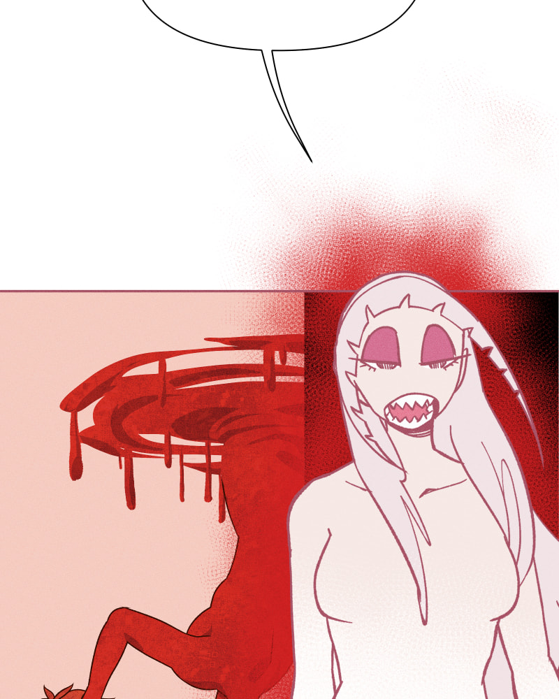 Read Milk Crown chapter 95 image 84 on Lezhin