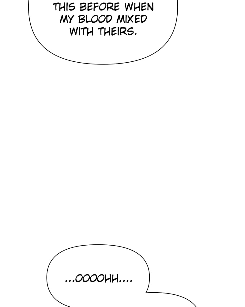 Read Milk Crown chapter 95 image 86 on Lezhin