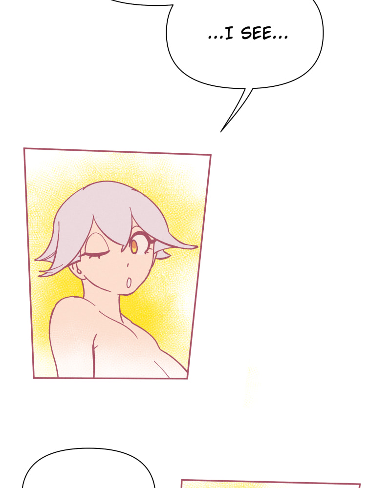 Read Milk Crown chapter 95 image 87 on Lezhin