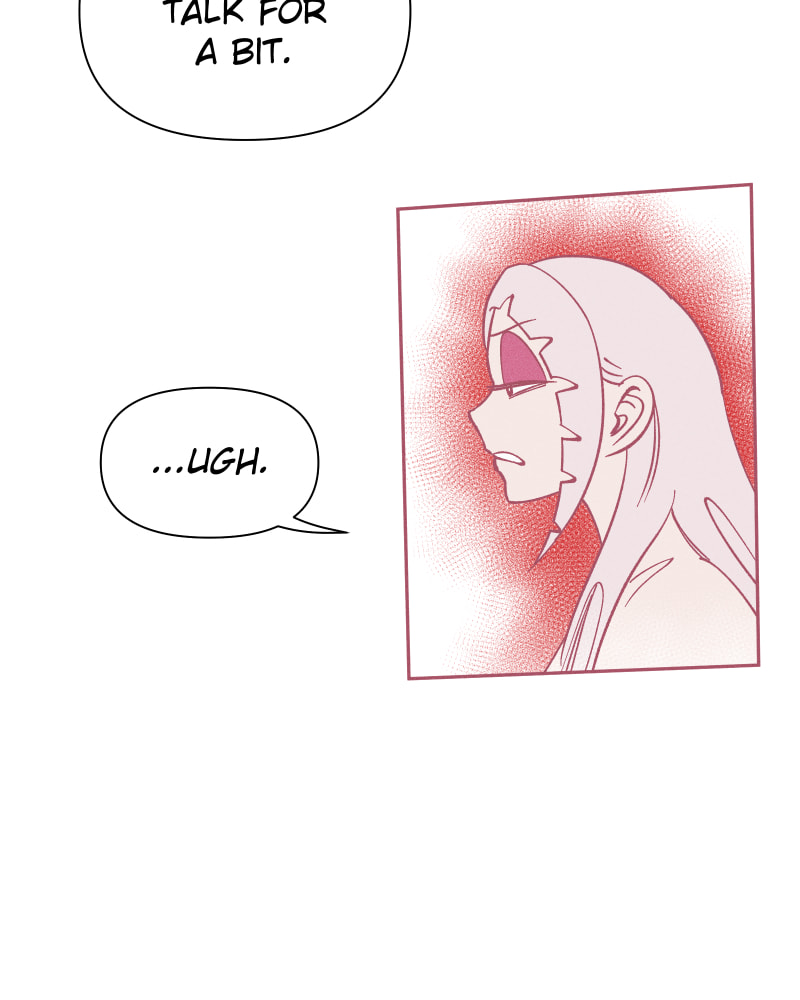 Read Milk Crown chapter 95 image 89 on Lezhin