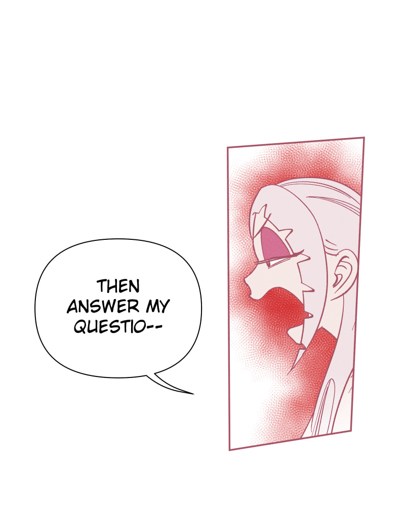 Read Milk Crown chapter 95 image 90 on Lezhin