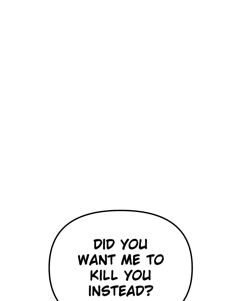 Read Milk Crown chapter 95 image 91 on Lezhin