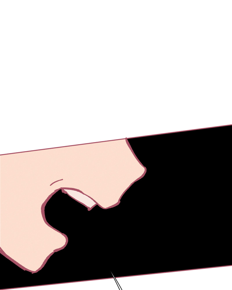 Read Milk Crown chapter 95 image 96 on Lezhin