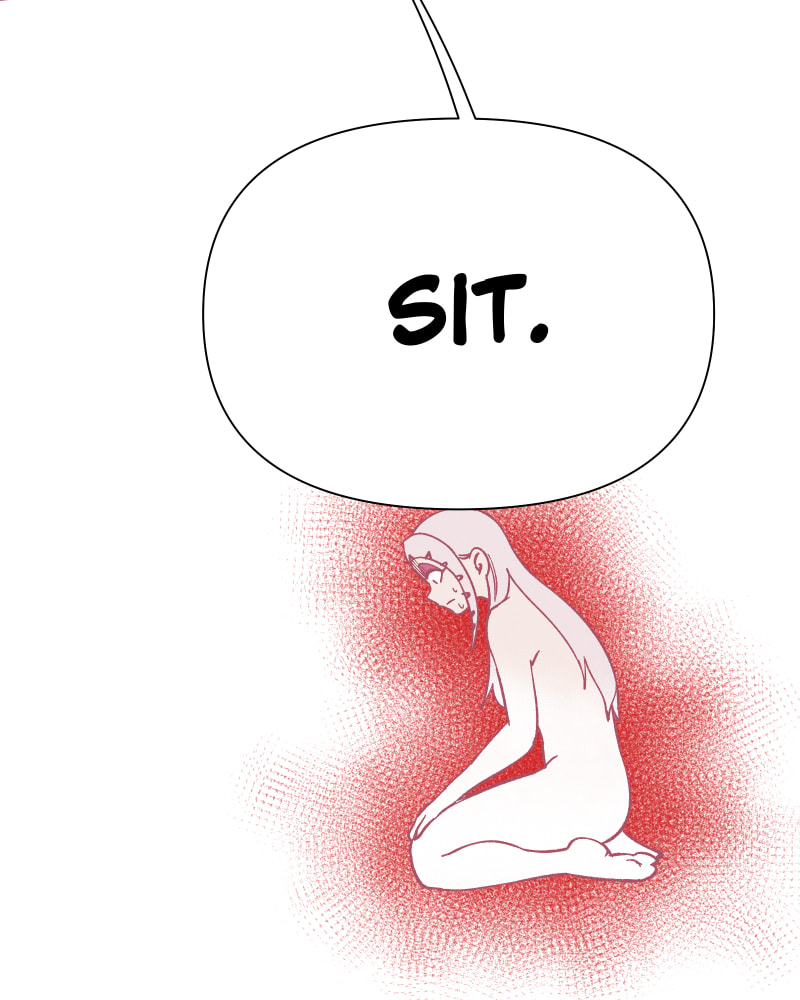Read Milk Crown chapter 95 image 97 on Lezhin