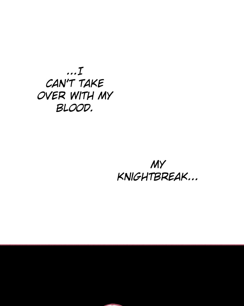 Read Milk Crown chapter 95 image 99 on Lezhin